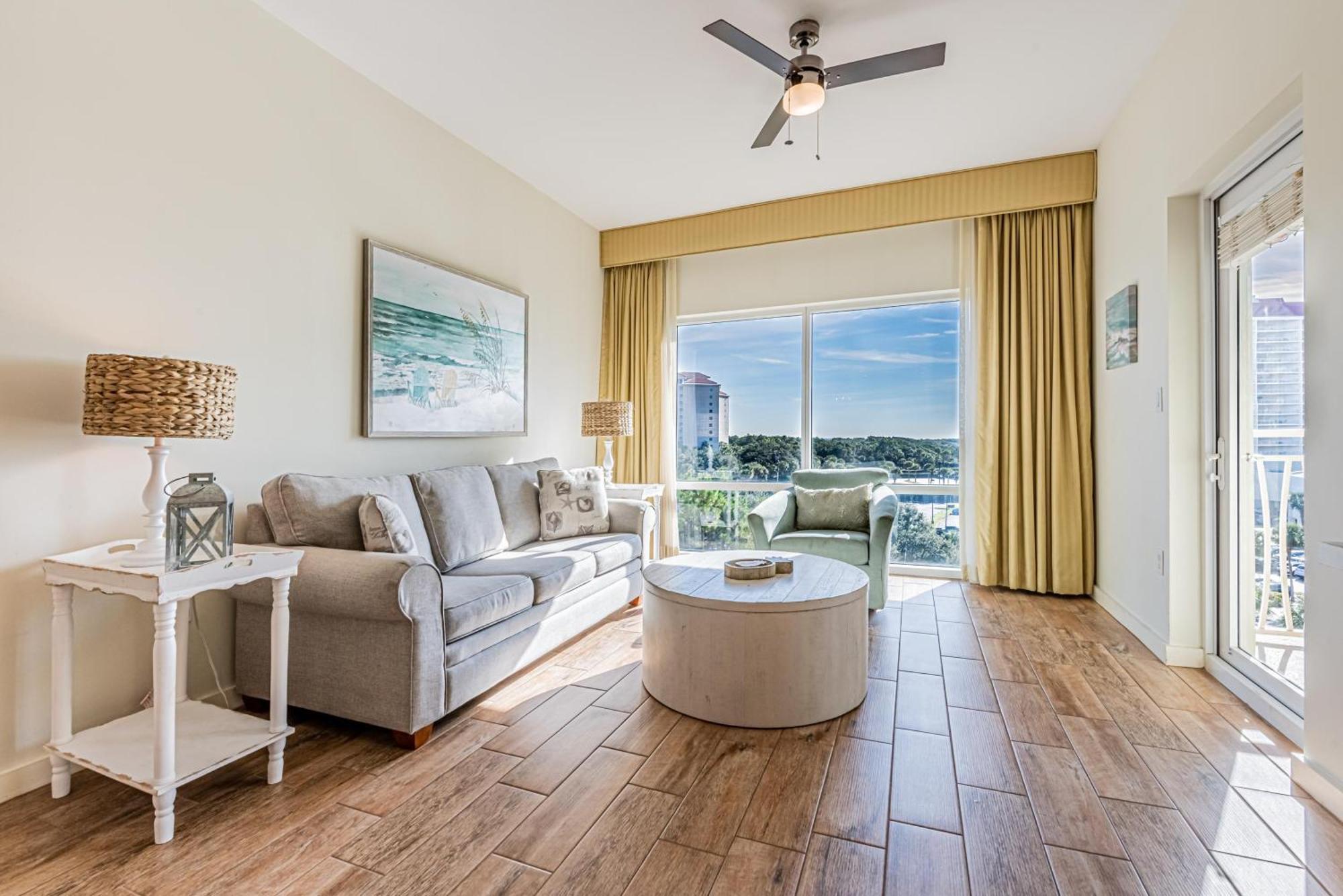 Villa Luau II 6429 Destin Exterior foto