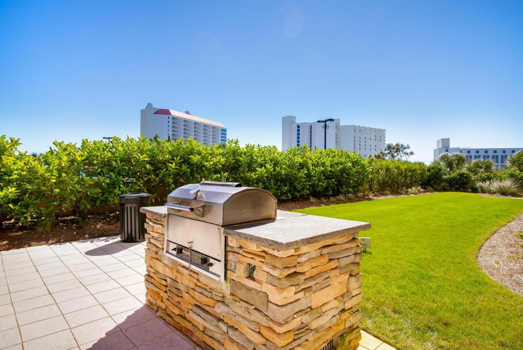 Villa Luau II 6429 Destin Exterior foto
